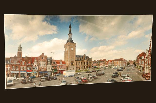 min 2011 09 24 bailleul archi 113